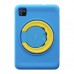 Планшет Blackview Tab A6 Kids 10.1