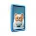 Планшет Blackview Tab A6 Kids 10.1