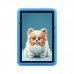 Планшет Blackview Tab A6 Kids 10.1