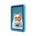 Планшет Blackview Tab A6 Kids 10.1