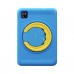 Планшет Blackview Tab A6 Kids 10.1