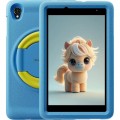 Планшет Blackview Tab A5 Kids 8.0