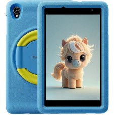 Планшет Blackview Tab A5 Kids 8.0