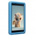 Планшет Blackview Tab A5 Kids 8.0