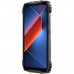 Мобільний телефон Blackview BL7000 8/256GB Black (6931548319627)