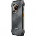 Мобільний телефон Blackview BL7000 8/256GB Black (6931548319627)