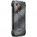 Мобільний телефон Blackview BL7000 8/256GB Black (6931548319627)