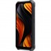 Мобільний телефон Blackview BV6200 Plus 8/256GB Black (6931548319498)