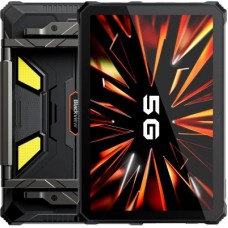 Планшет Blackview Tab Active 12 Pro 11