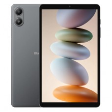 Планшет Blackview Tab Link 2 8.68