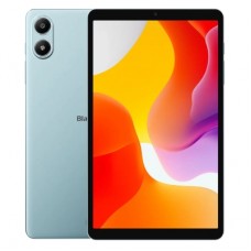 Планшет Blackview Tab Link 2 8.68