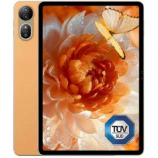 Планшет Blackview MEGA 12 SET 12.2