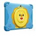 Планшет Blackview Tab Link 1 Kids 8.68