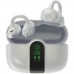 Навушники Blackview AirBuds 15 Frost White (6931548325963)
