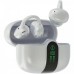 Навушники Blackview AirBuds 15 Frost White (6931548325963)