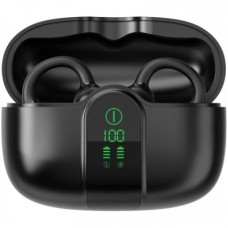 Навушники Blackview AirBuds 15 Shadow Black (6931548325956)