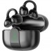 Навушники Blackview AirBuds 15 Shadow Black (6931548325956)