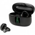 Навушники Blackview AirBuds 15 Shadow Black (6931548325956)