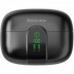 Навушники Blackview AirBuds 15 Shadow Black (6931548325956)
