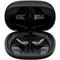 Навушники Blackview AirBuds 300 Obsidian Black (6931548325826)