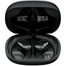 Навушники Blackview AirBuds 300 Obsidian Black (6931548325826)