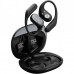 Навушники Blackview AirBuds 300 Obsidian Black (6931548325826)