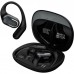 Навушники Blackview AirBuds 300 Obsidian Black (6931548325826)