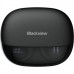 Навушники Blackview AirBuds 300 Obsidian Black (6931548325826)