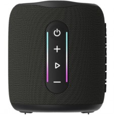 Акустическая система Blackview AuraBass 2 (6931548325284)