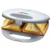 Сэндвичница Bomann ST5016 CB white (ST5016CB white)
