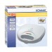 Сэндвичница Bomann ST5016 CB white (ST5016CB white)