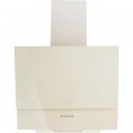 Витяжка кухонна Borgio RNT-MU 60 ivory (РН015839)