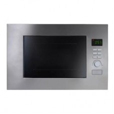 Микроволновая печь Borgio BI MWO 20L Inox