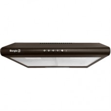 Вытяжка кухонная Borgio GIO (PL) 50 Brown
