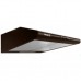 Вытяжка кухонная Borgio GIO (PL) 50 Brown