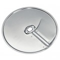 Аксесуари до кухонних комбайнів Bosch MUZ 45 AG 1 (MUZ45AG1)
