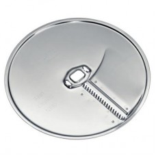 Аксессуары к кухонным комбайнам Bosch MUZ 45 AG 1 (MUZ45AG1)