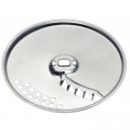 Аксесуари до кухонних комбайнів Bosch MUZ 45 PS 1 (MUZ45PS1)