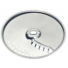 Аксесуари до кухонних комбайнів Bosch MUZ 45 PS 1 (MUZ45PS1)