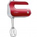 Міксер Bosch MFQ 40303 (MFQ40303)