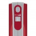 Міксер Bosch MFQ 40303 (MFQ40303)