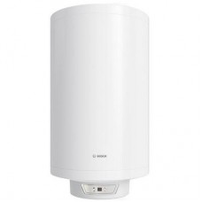 Бойлер Bosch Tronic 8000 Т ES 080-5 2000W BO H1X-EDWRB (ES 080-5 2000W BO H1X-EDWRB)