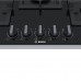 Варочная поверхность Bosch PPQ 7A6B20 (PPQ7A6B20)