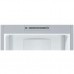 Холодильник Bosch KGN33NL206