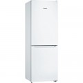 Холодильник Bosch KGN33NW206