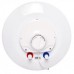 Бойлер Bosch TR2000T 80 SB