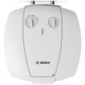 Бойлер Bosch TR2000T 15 Т