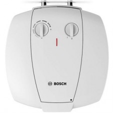 Бойлер Bosch TR2000T 15 Т