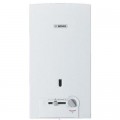 Проточний водонагрівач Bosch WR 15-2 P