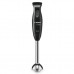 Блендер Bosch MSM2620B